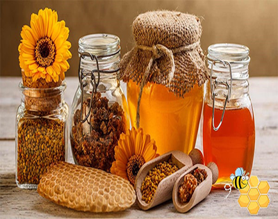 بنر کنار اسلایدر اصلی